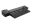 Lenovo ThinkPad Workstation Dock - Réplicateur de port - 230 Watt - pour ThinkPad P50 20EN, 20EQ; P70 20ER, 20ES