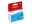 Canon CLI 526C - Réservoir d'encre - 1 x cyan - pour PIXMA iP4850, iP4950, MG5150, MG5250, MG5350, MG6150, MG6250, MG8150, MG8250