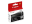 Canon CLI 526BK - Réservoir d'encre - 1 x noir - pour PIXMA iP4850, iP4950, MG5150, MG5250, MG5350, MG6150, MG6250, MG8150, MG8250