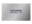 Targus Privacy Screen 22" Widescreen (16:9) - Filtre anti-indiscrétion - largeur 22 pouces - transparent - pour Dell E2210C, E2311H