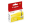 Canon CLI 526Y - Réservoir d'encre - 1 x jaune - pour PIXMA iP4850, iP4950, MG5150, MG5250, MG5350, MG6150, MG6250, MG8150, MG8250