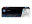 HP 128A - cartouche d'impression