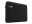 Case Logic 13.3" Laptop and MacBook Sleeve - Housse d'ordinateur portable - 13" - noir