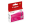 Canon CLI 526M - Réservoir d'encre - 1 x magenta - pour PIXMA iP4850, iP4950, MG5150, MG5250, MG5350, MG6150, MG6250, MG8150, MG8250