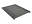 APC - Étagère rack (ventilé) - noir - pour NetShelter EP; NetShelter ES; NetShelter SX; Netshelter VX; NetShelter WX