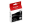 Canon PGI 525PGBK - Réservoir d'encre - 1 x noir - pour PIXMA iP4850, iP4950, MG5150, MG5250, MG5350, MG6150, MG6250, MG8150, MG8250