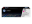 HP 128A - cartouche d'impression