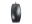 CHERRY WheelMouse - Souris - droitiers et gauchers - optique - 3 boutons - filaire - PS/2, USB - noir