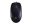 Logitech B100 - Souris - optique - 3 boutons - filaire - USB - blanc