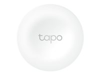Tapo S200B V1 - bouton intelligent TAPO S200B