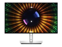 Dell UltraSharp U2424H - écran LED - Full HD (1080p) - 24" DELL-U2424H