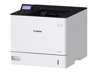 Canon i-SENSYS LBP361dw - imprimante - Noir et blanc 5644C008