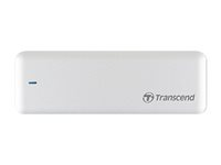 Transcend JetDrive 725 - SSD - 480 Go - interne - SATA 6Gb/s TS480GJDM725