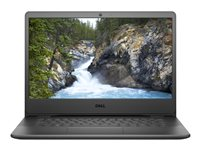 Dell Vostro 3400 - 14" - Intel Core i5 - 1135G7 - 8 Go RAM - 256 Go SSD Y3MWN