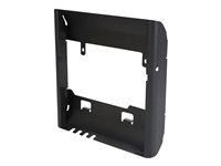 Cisco Spare - Kit de montage mural pour téléphone VoIP - pour IP Phone 7861 CP-7861-WMK=