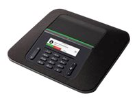 Cisco IP Conference Phone 8832 - Téléphone VoIP de conférence - SIP - Charbon CP-8832-NR-K9?BDL Q12080403583