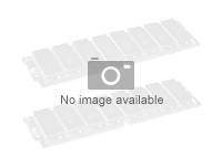 Cisco - Mémoire - module - 16 Go - pour Catalyst 8500L-8S4X MEM-C8500L-16GB=