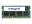 Integral - DDR4 - 8 Go - SO DIMM 260 broches - 2133 MHz / PC4-17000 - CL15 - 1.2 V - mémoire sans tampon - non ECC
