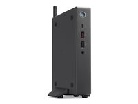 Acer Veriton N2 VN2590G - mini PC - Core i3 i3-1315U - 8 Go - SSD 512 Go DT.R0EEF.009