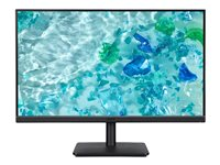 Acer Vero V247Y Ebmipxv - V7 Series - écran LED - Full HD (1080p) - 24" UM.QV7EE.E03