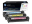 HP 131A - Pack de 3 - jaune, cyan, magenta - originale - LaserJet - cartouche de toner ( U0SL1AM ) - pour LaserJet Pro 200 M251n, 200 M251nw, 200 M276nw, 200 MFP M276n, 200 MFP M276nw